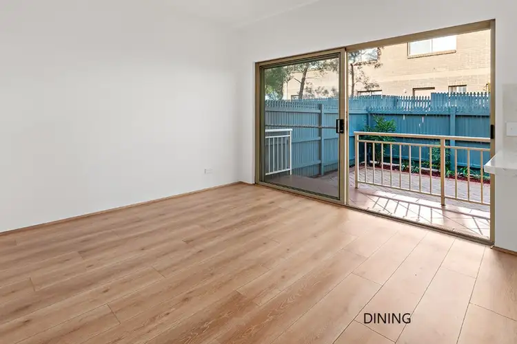 Sixth view of Homely townhouse listing, 22/94-116 Culloden Road, Marsfield NSW 2122