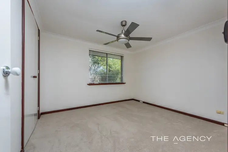 Fourth view of Homely house listing, 3A Vaughey Road, Quinns Rocks WA 6030