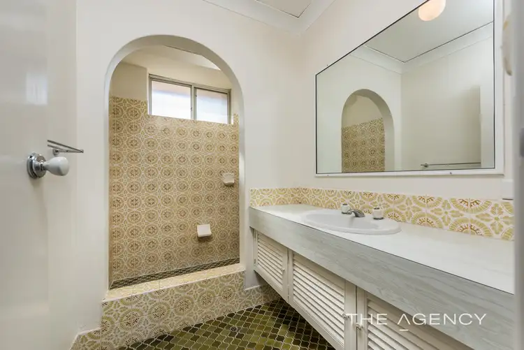 Seventh view of Homely house listing, 3A Vaughey Road, Quinns Rocks WA 6030