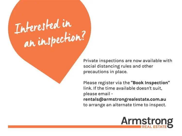 Second view of Homely house listing, 18 Flanagan Close, Armstrong Creek VIC 3217