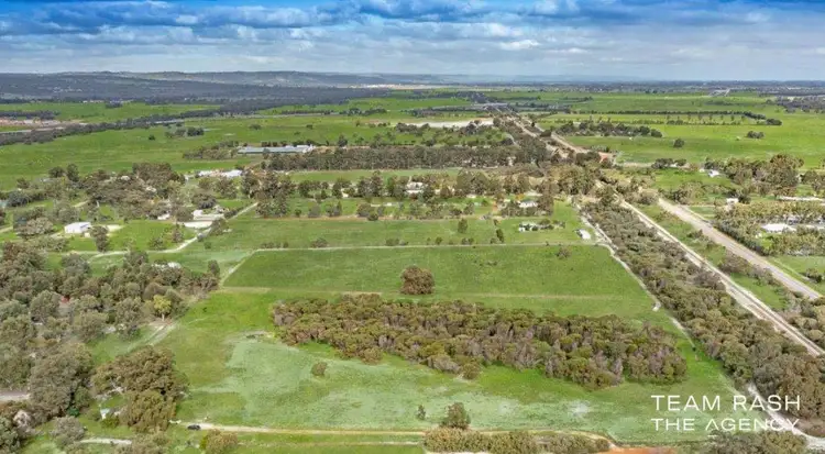 Third view of Homely land listing, 25 Almeria Parade, Muchea WA 6501