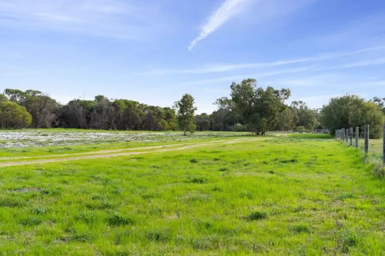 Fourth view of Homely land listing, 25 Almeria Parade, Muchea WA 6501