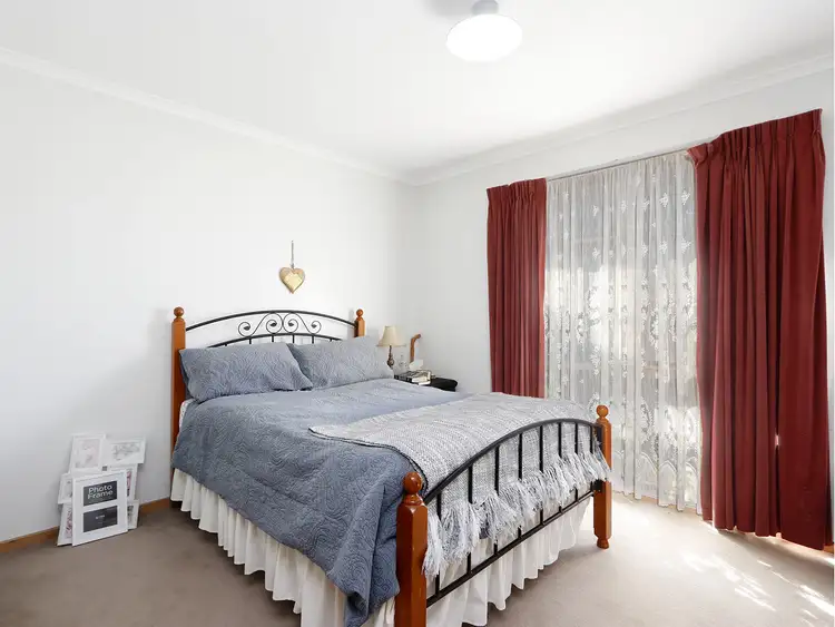 Fifth view of Homely unit listing, 1/83-85 Barkly Street, Sale VIC 3850