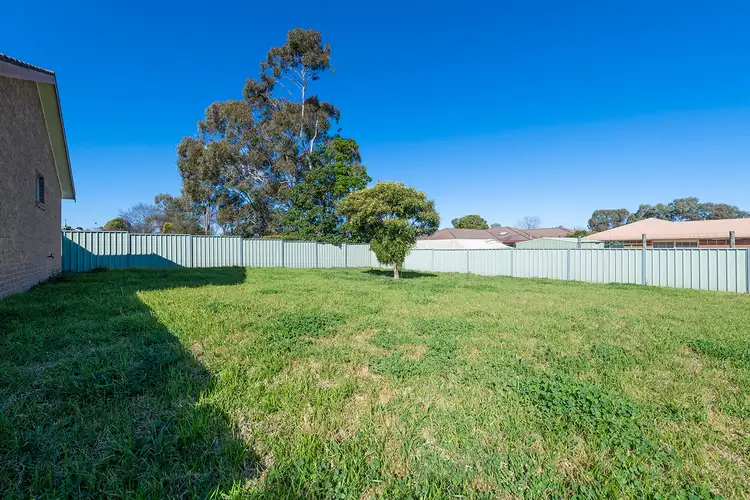 Fourth view of Homely semi-detached listing, 63 Gundy Road, Scone NSW 2337