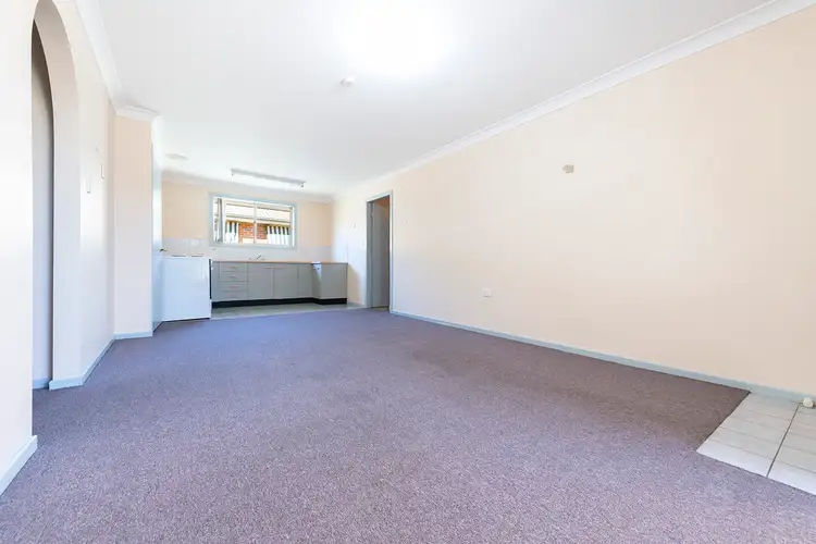 Fifth view of Homely semi-detached listing, 63 Gundy Road, Scone NSW 2337