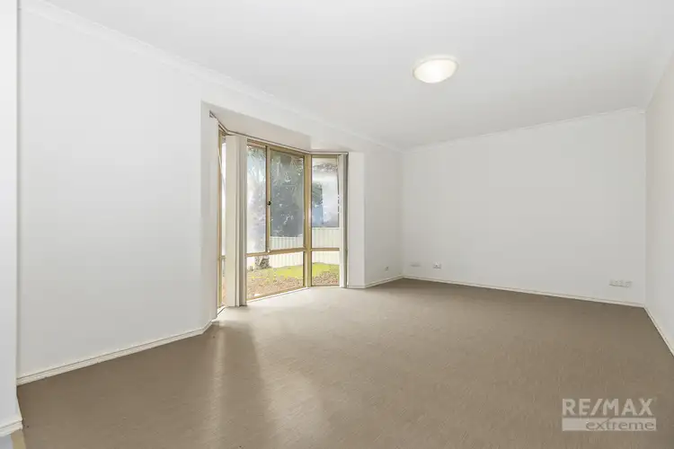 Fifth view of Homely house listing, 15 Seamet Rise, Merriwa WA 6030