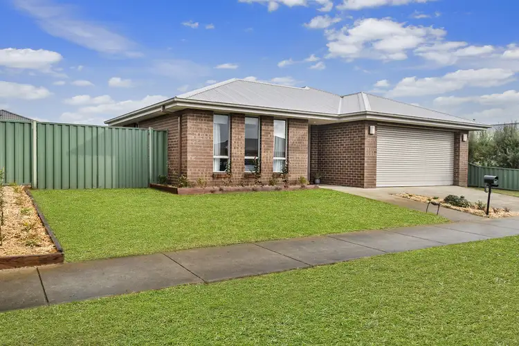 10 Channing Drive, Koroit VIC 3282