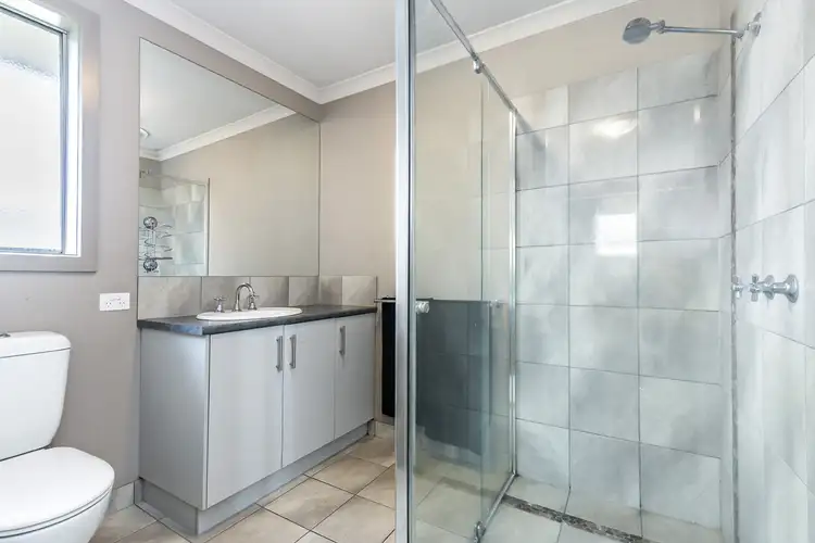 Sixth view of Homely house listing, 10 Channing Drive, Koroit VIC 3282