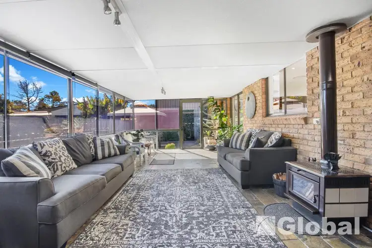 Third view of Homely house listing, 4 Leroy Close, Hillsborough NSW 2290