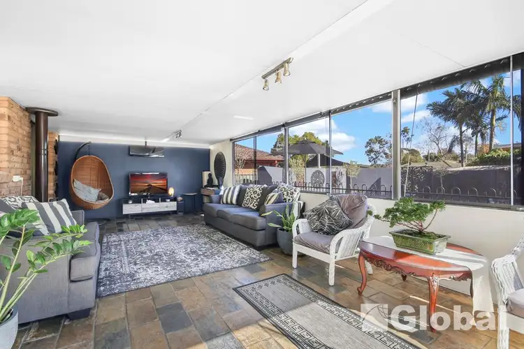 Fifth view of Homely house listing, 4 Leroy Close, Hillsborough NSW 2290