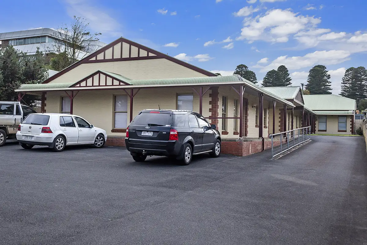 Main view of Homely other listing, 304 Timor Street, Warrnambool VIC 3280