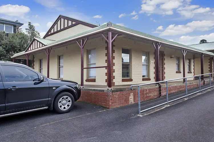 Second view of Homely other listing, 304 Timor Street, Warrnambool VIC 3280