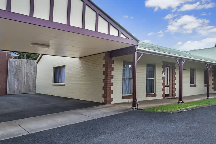 Third view of Homely other listing, 304 Timor Street, Warrnambool VIC 3280