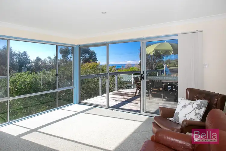 Fourth view of Homely house listing, 4 Northaven Avenue, Bawley Point NSW 2539
