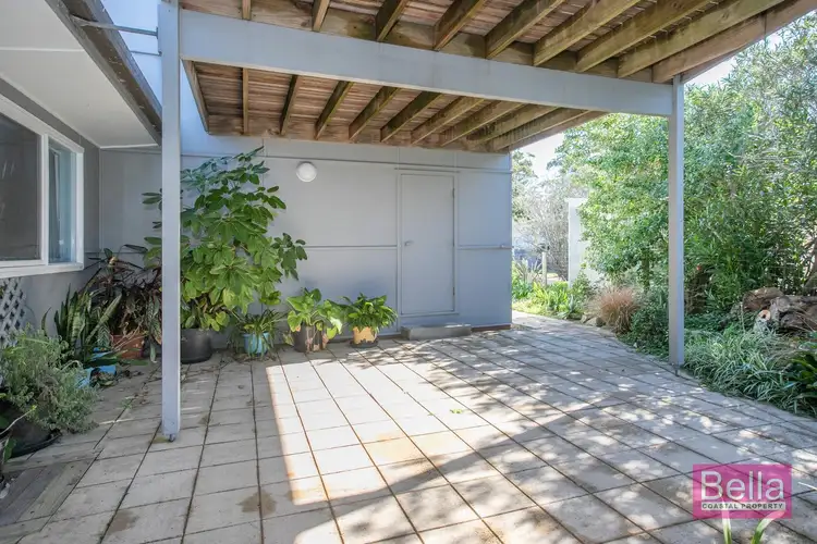 Sixth view of Homely house listing, 4 Northaven Avenue, Bawley Point NSW 2539