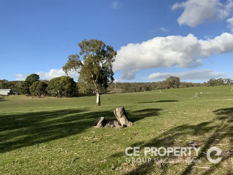 Main view of Homely rural property listing, Lot 21 Foote Road, Mount Torrens SA 5244