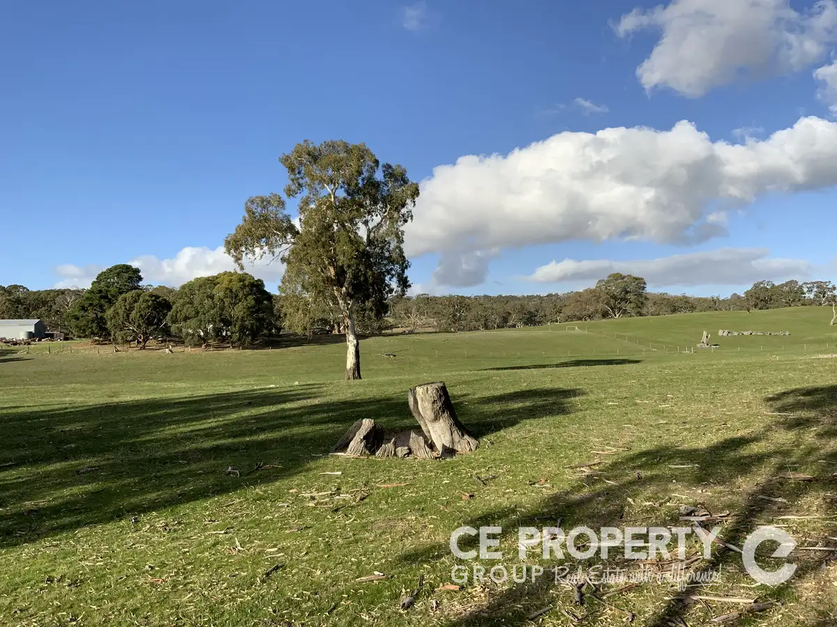 Main view of Homely rural property listing, Lot 21 Foote Road, Mount Torrens SA 5244