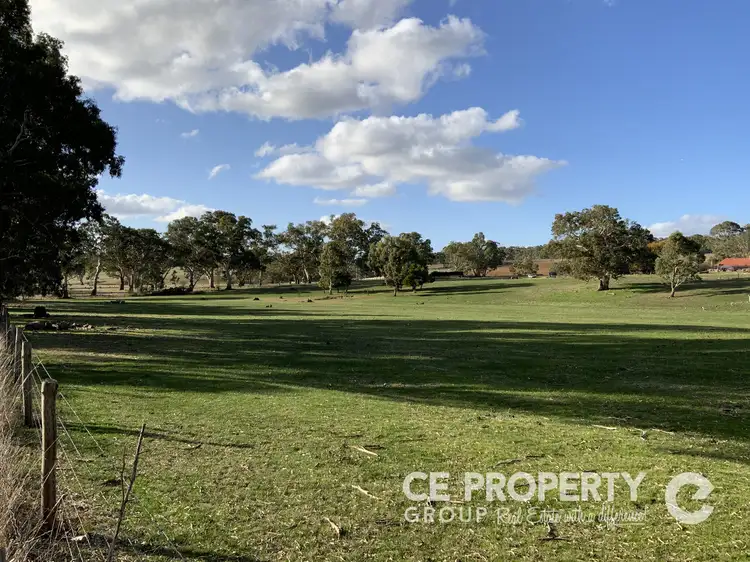 Second view of Homely rural property listing, Lot 21 Foote Road, Mount Torrens SA 5244