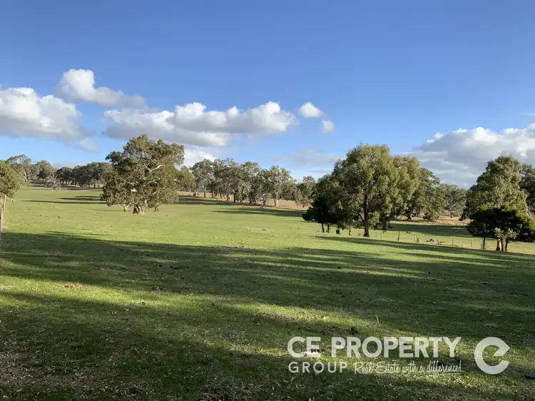 Third view of Homely rural property listing, Lot 21 Foote Road, Mount Torrens SA 5244