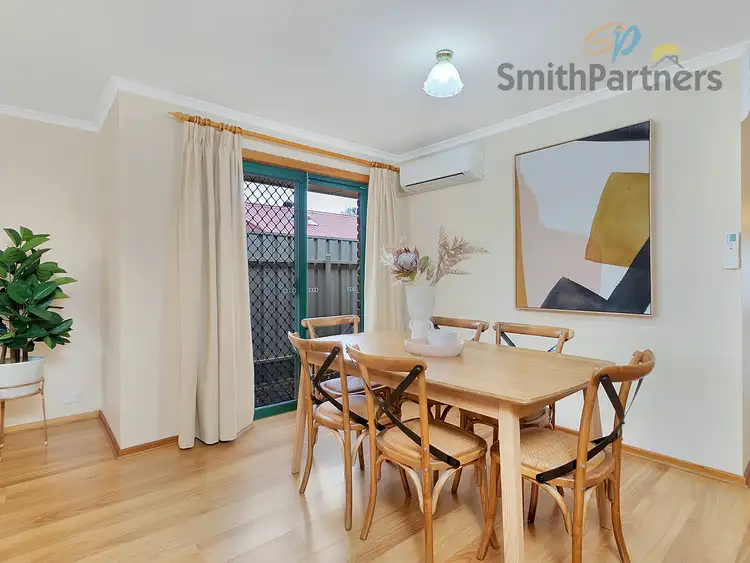 Fourth view of Homely house listing, 28 Bushmills Street, Greenwith SA 5125