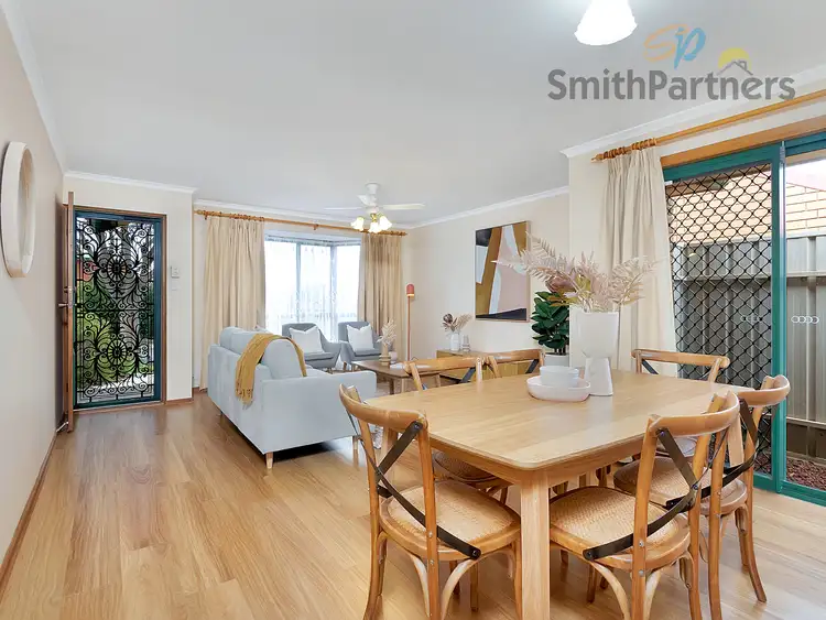 Fifth view of Homely house listing, 28 Bushmills Street, Greenwith SA 5125