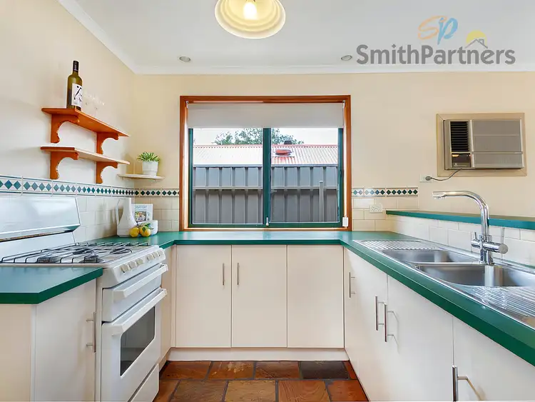 Sixth view of Homely house listing, 28 Bushmills Street, Greenwith SA 5125