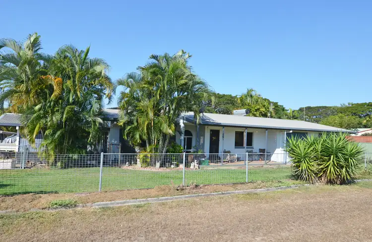 31 Langton Avenue, Mareeba QLD 4880