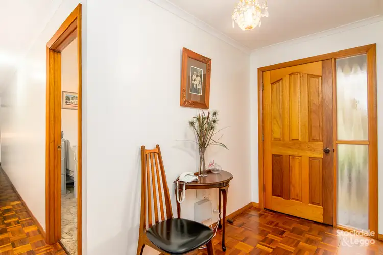 Third view of Homely house listing, 12 Park Avenue, Grahamvale VIC 3631