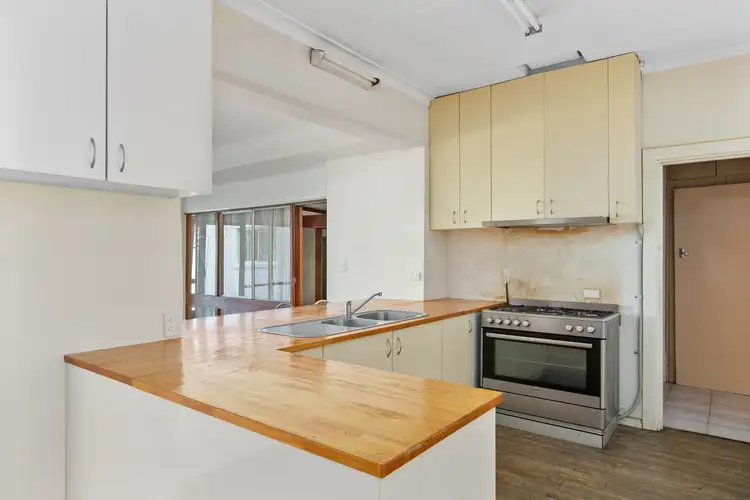 Second view of Homely house listing, 4 Tudor Avenue, Clovelly Park SA 5042