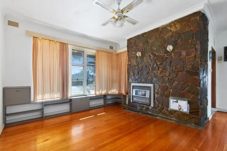 Third view of Homely house listing, 4 Tudor Avenue, Clovelly Park SA 5042