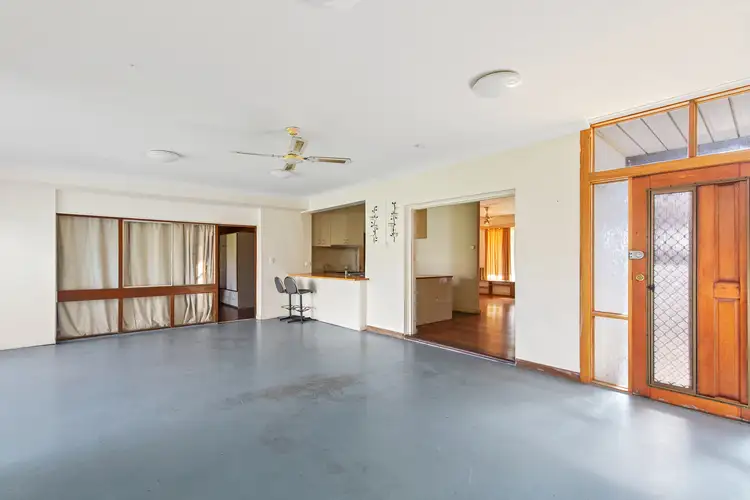 Fourth view of Homely house listing, 4 Tudor Avenue, Clovelly Park SA 5042