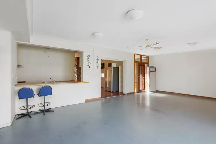 Sixth view of Homely house listing, 4 Tudor Avenue, Clovelly Park SA 5042