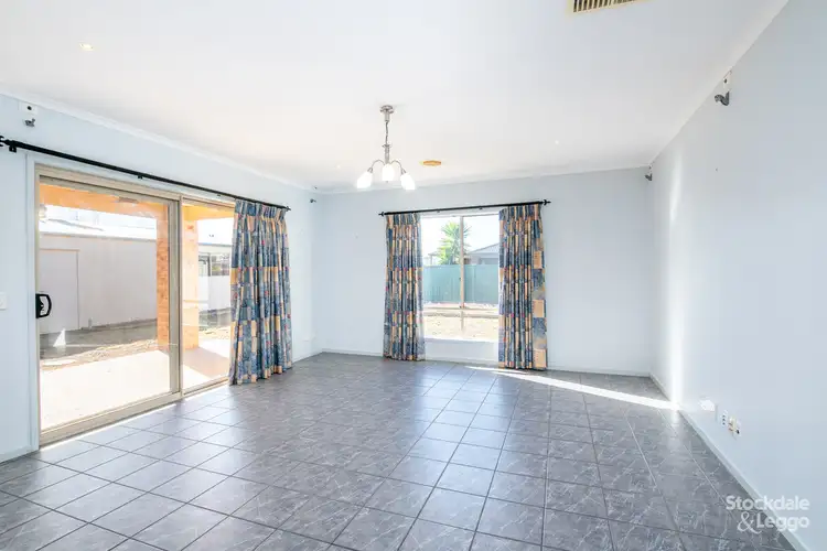 Fifth view of Homely house listing, 216 Waranga Drive, Kialla VIC 3631
