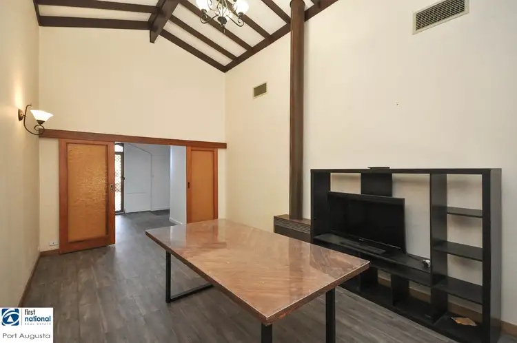 Fifth view of Homely house listing, 21 Elsie Street, Port Augusta SA 5700