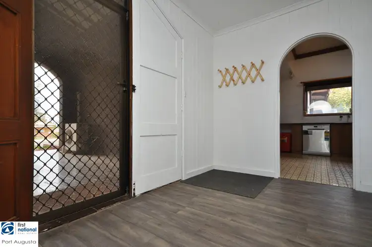 Sixth view of Homely house listing, 21 Elsie Street, Port Augusta SA 5700