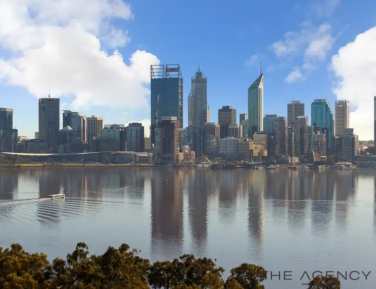 124/154 Mill Point Road, South Perth WA 6151