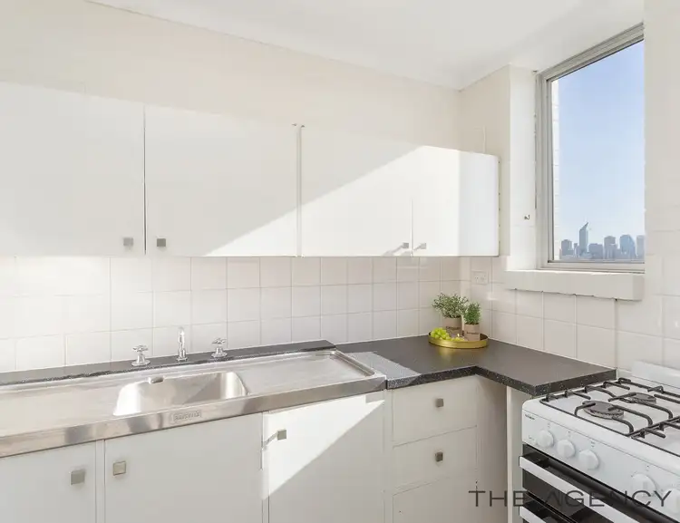 Seventh view of Homely unit listing, 124/154 Mill Point Road, South Perth WA 6151