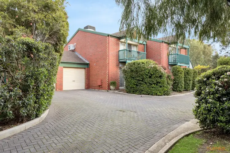 9/64 Reservoir Road, Paradise SA 5075