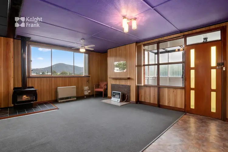 Third view of Homely house listing, 42 Gardenia Road, Risdon Vale TAS 7016