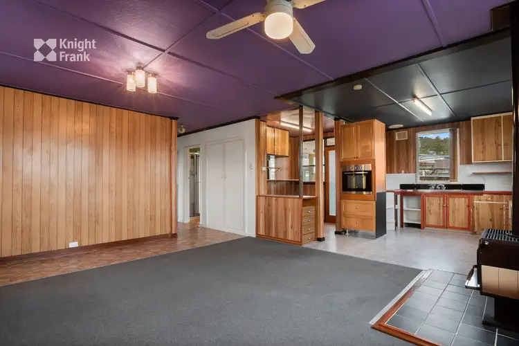 Fourth view of Homely house listing, 42 Gardenia Road, Risdon Vale TAS 7016