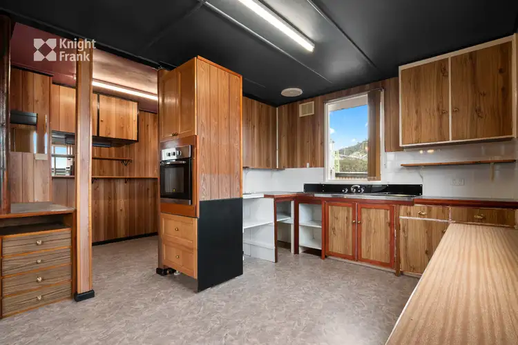 Fifth view of Homely house listing, 42 Gardenia Road, Risdon Vale TAS 7016