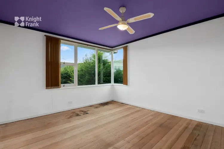 Sixth view of Homely house listing, 42 Gardenia Road, Risdon Vale TAS 7016