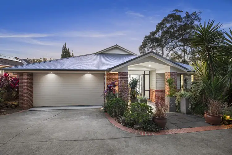 176 Karalta Road, Erina NSW 2250