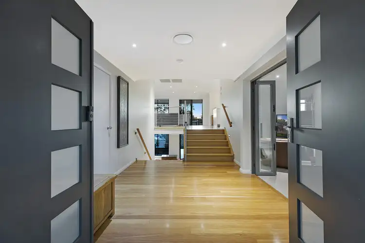 Third view of Homely house listing, 176 Karalta Road, Erina NSW 2250