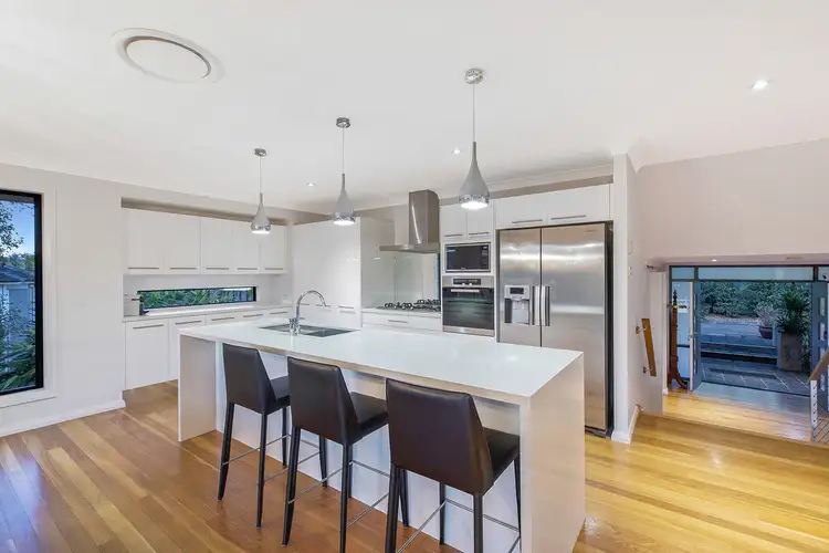 Fifth view of Homely house listing, 176 Karalta Road, Erina NSW 2250