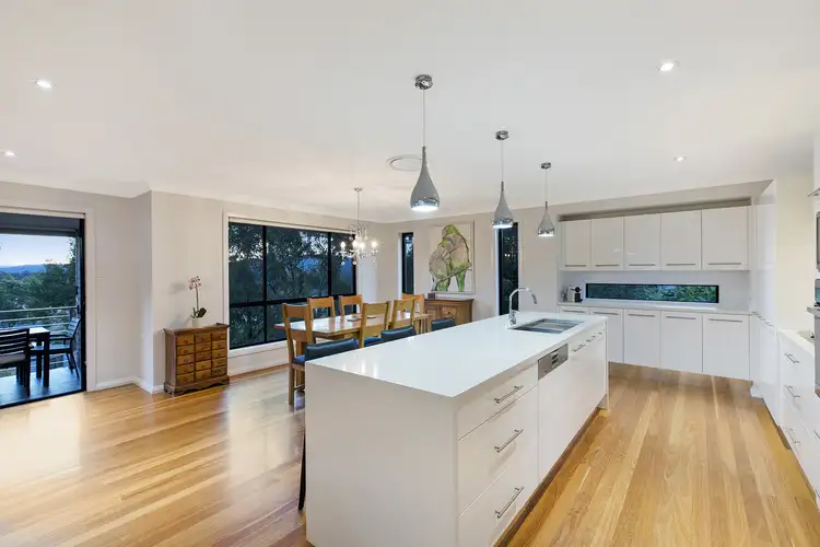 Sixth view of Homely house listing, 176 Karalta Road, Erina NSW 2250