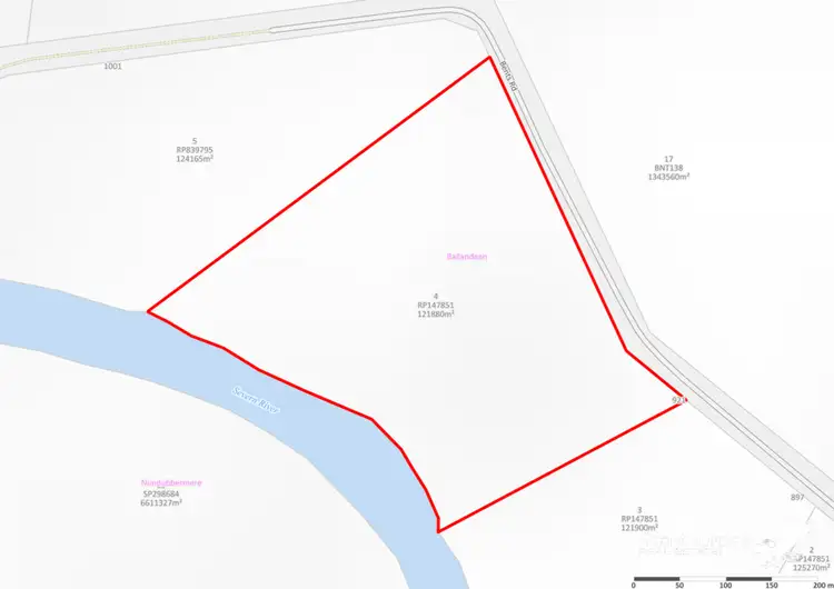 Seventh view of Homely house listing, 921 Bents Road, Ballandean QLD 4382