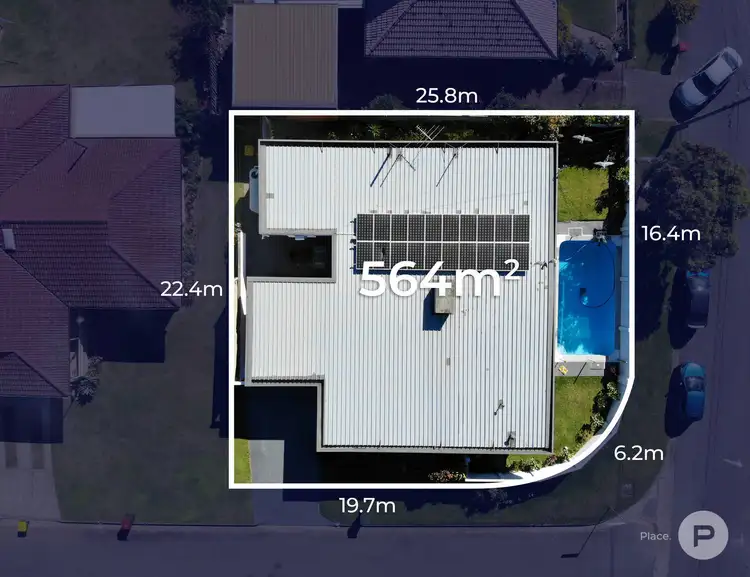 10 Pember Street, Sunnybank QLD 4109