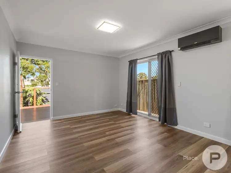 Fourth view of Homely unit listing, 1/411 Rode Road, Chermside QLD 4032