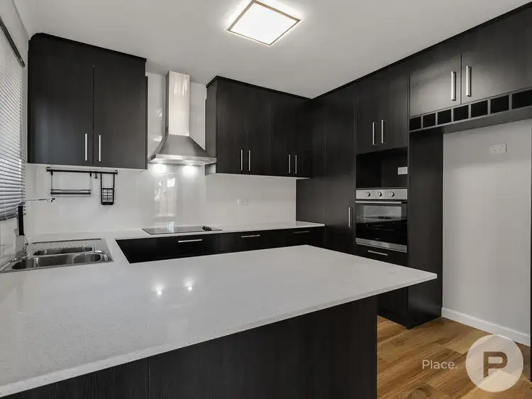 Fifth view of Homely unit listing, 1/411 Rode Road, Chermside QLD 4032